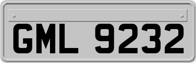 GML9232