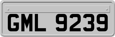 GML9239