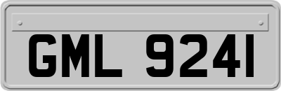 GML9241