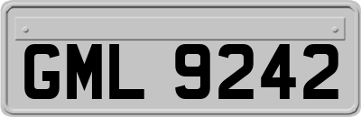 GML9242