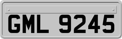 GML9245