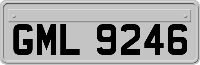 GML9246