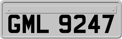 GML9247