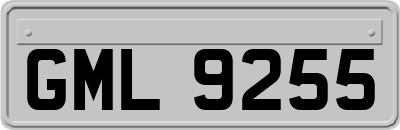 GML9255