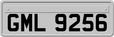 GML9256
