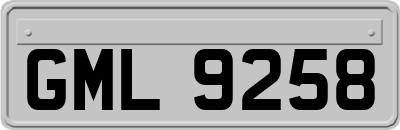 GML9258