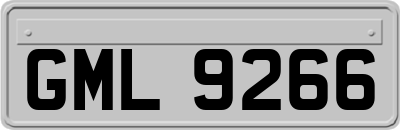 GML9266
