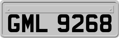 GML9268