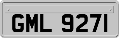 GML9271