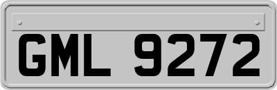 GML9272