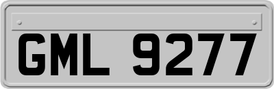 GML9277