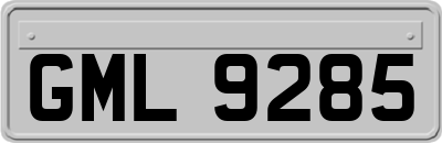 GML9285