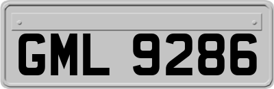 GML9286
