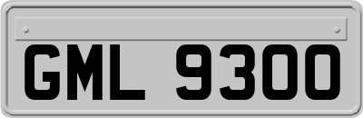 GML9300