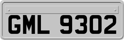 GML9302