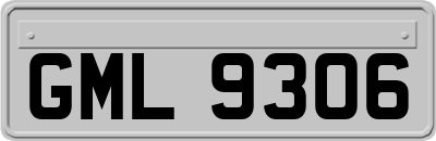 GML9306