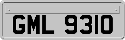 GML9310