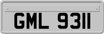 GML9311