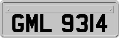 GML9314