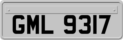 GML9317