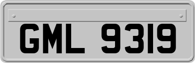 GML9319