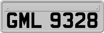 GML9328