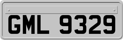 GML9329