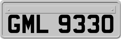 GML9330
