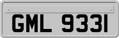 GML9331