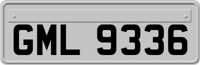 GML9336