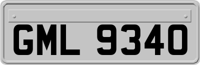 GML9340