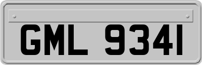 GML9341