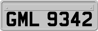 GML9342