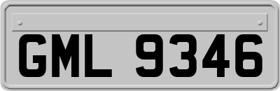 GML9346