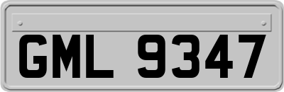 GML9347