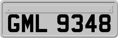 GML9348