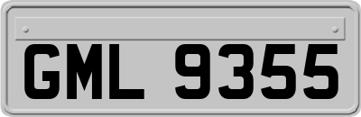 GML9355