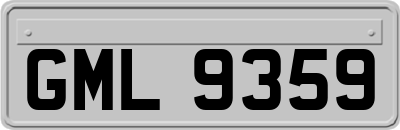 GML9359