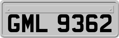 GML9362