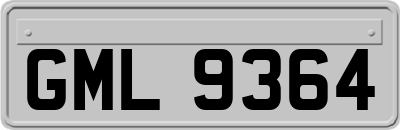 GML9364