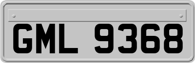 GML9368