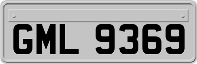 GML9369