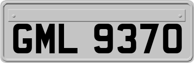 GML9370