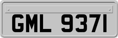 GML9371