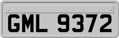 GML9372