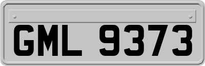 GML9373