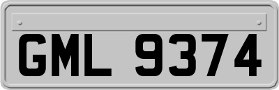 GML9374