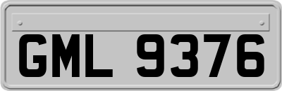 GML9376