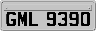 GML9390
