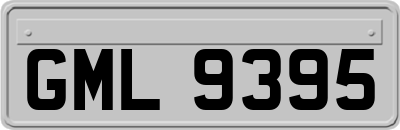 GML9395